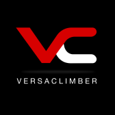VersaClimber Coupon Codes