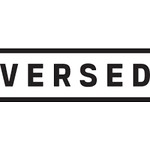 Versed Coupon Codes