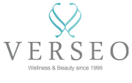 Verseo Coupon Codes