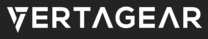 Vertagear Coupon Codes
