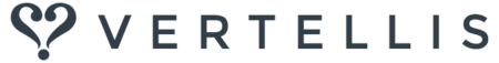 Vertellis Coupon Codes