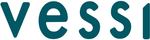 Vessi Coupon Codes