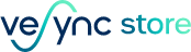 Vesync Coupon Codes