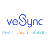 Vesync Technology Coupon Codes