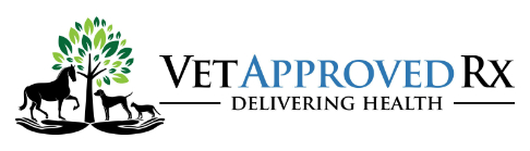 VetApprovedRx Coupon Codes