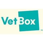 VetBox Coupon Codes