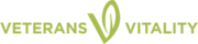 Veterans Vitality Coupon Codes