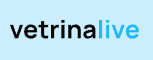 Vetrina Live Coupon Codes