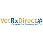 VetRxDirect Coupon Codes