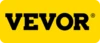 Vevor Coupon Codes