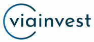 VIAINVEST Coupon Codes