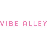 Vibe Alley Coupon Codes