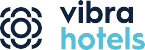 Vibra Hotels Coupon Codes