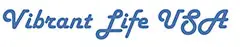 Vibrant Life USA Coupon Codes