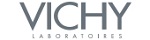 Vichy Coupon Codes