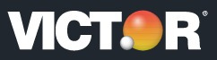Victor Technology Coupon Codes