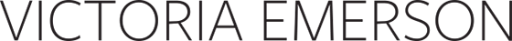Victoria Emerson Coupon Codes