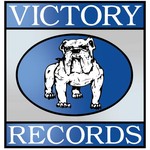 Victory Records Coupon Codes