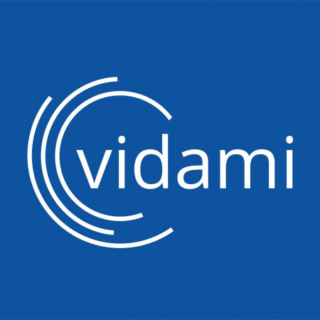 Vidami Coupon Codes