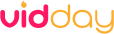 VidDay Coupon Codes