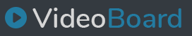 VideoBoard Coupon Codes