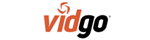 Vidgo Coupon Codes