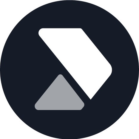 VidiCable Coupon Codes