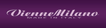 VienneMilano Coupon Codes