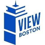 View Boston Observation Deck Coupon Codes
