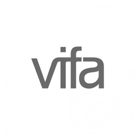 Vifa Coupon Codes
