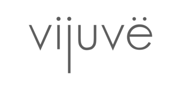 VIJUVE Coupon Codes
