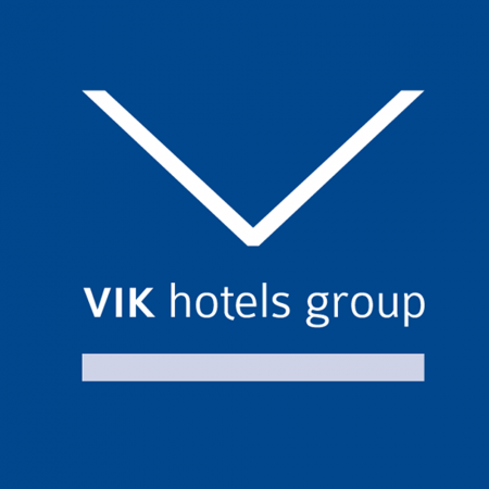 Vik Hotels Coupon Codes