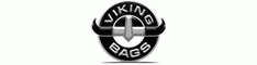 VIKING BAGS Coupon Codes