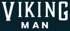 Viking Man Coupon Codes