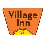 Village Inn Coupon Codes