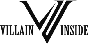 Villain Inside Coupon Codes