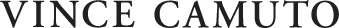 Vince Camuto Coupon Codes