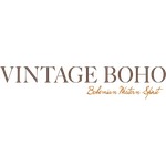 Vintage Boho Bags Coupon Codes
