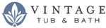 Vintage Tub & Bath Coupon Codes
