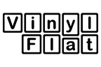 Vinyl Flat Coupon Codes