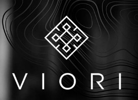 Viori Coupon Codes