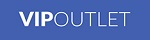 VIP OUTLET Coupon Codes