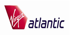 Virgin Atlantic Coupon Codes