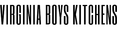 Virginia Boys Kitchens Coupon Codes