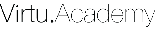 Virtu.Academy Coupon Codes