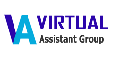 Virtual Assistant Group Coupon Codes