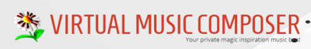 Virtual Music Composer Coupon Codes