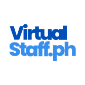 Virtual Staff Coupon Codes