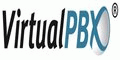 VirtualPBX Coupon Codes