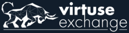 Virtuse Exchange Coupon Codes
